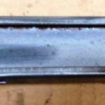 Cforcar Facel Vega Restoration 1 487